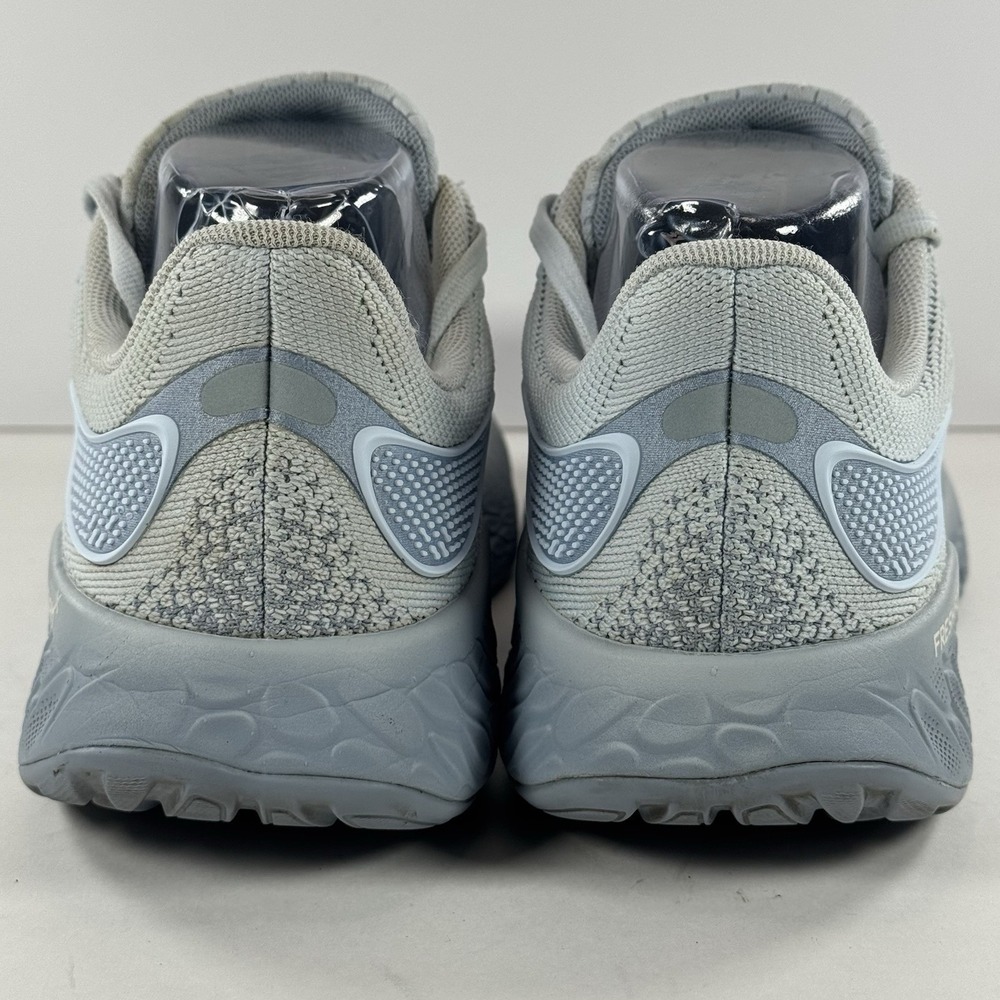 New Balance FF X 1080 v12 Dusk Blue Running Shoes Sneakers Women's Size 9.5 - Picture 9 of 13